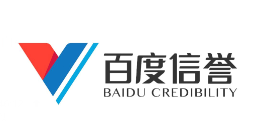 不卡激情视频免费在线观看|留学生在旌德变身“制墨学徒” 助千年徽墨香飘海外